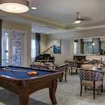 Image of Beach House (9)