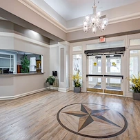 Image of Ridgmar Place (4)