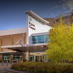 Image of Capitol View Transitional Care Center (1)