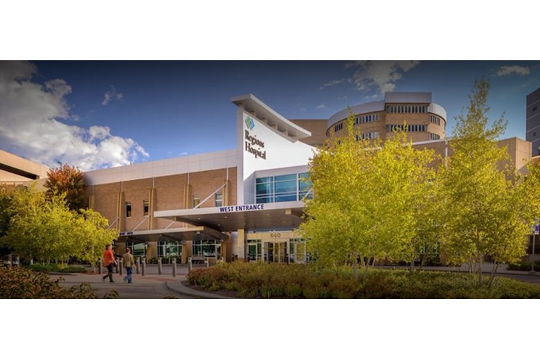 Image of Capitol View Transitional Care Center (1)
