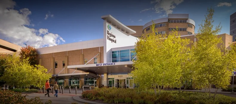 Image of Capitol View Transitional Care Center (1)