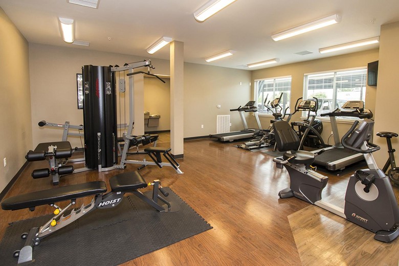 Image of Coryell Commons 55+ (9)