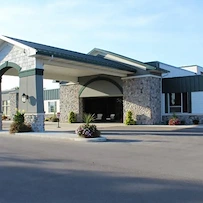 Image of Miller's Merry Manor Garrett (1)