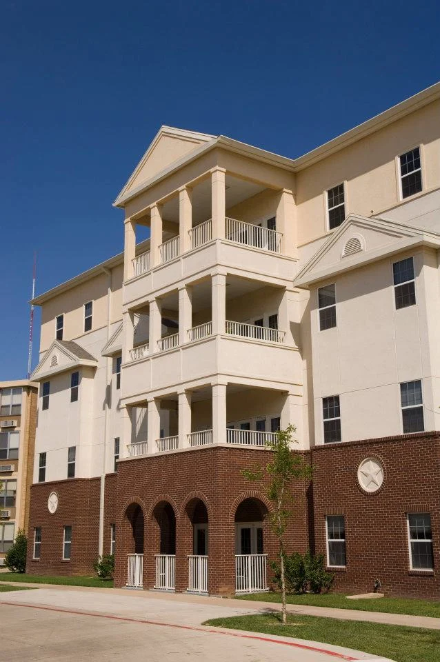Image of Carillon House (2)