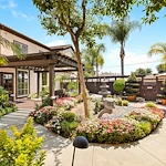 Image of Ivy Park at San Marino (3)