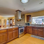 Image of Present Moments Senior Living (5)