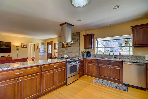 Image of Present Moments Senior Living (5)