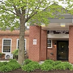 Image of Mount Carmel Care Center (1)