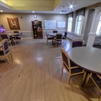 Image of Halcyon House (3)