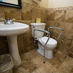 Image of Lakeland Nursing and Rehab Center (7)