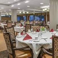 Image of Brookdale Meridian Englewood Senior Living (3)