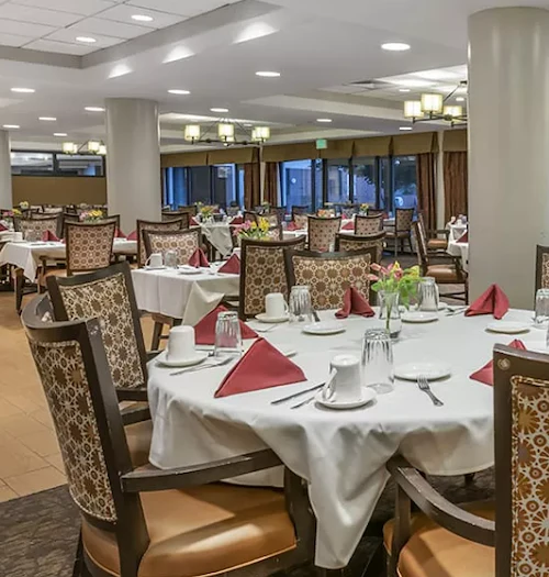 Image of Brookdale Meridian Englewood Senior Living (3)