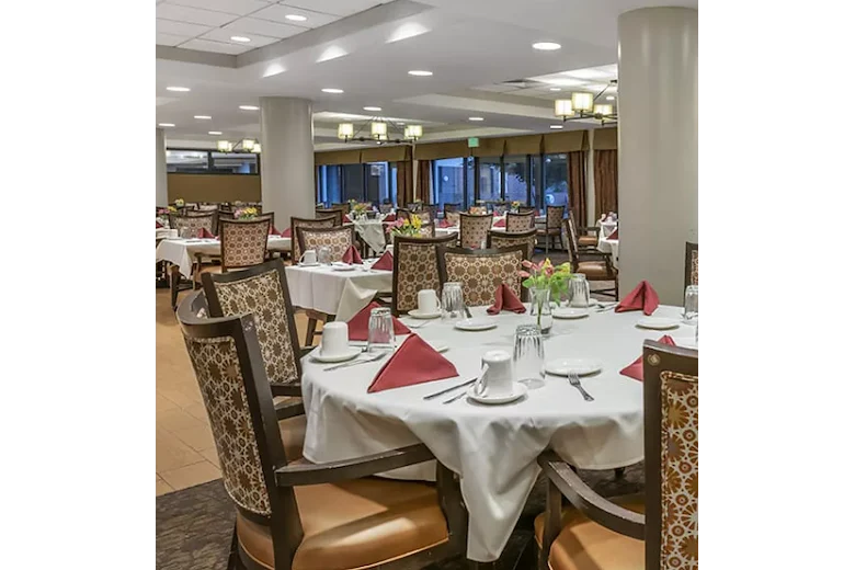 Image of Brookdale Meridian Englewood Senior Living (3)