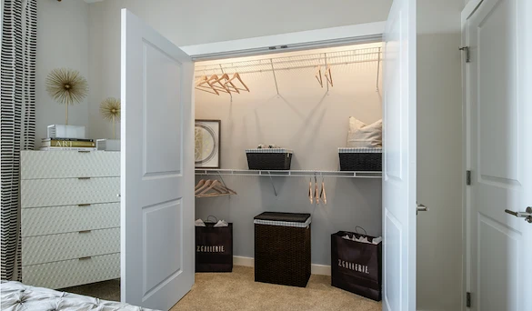 Image of Overture Fair Ridge (5)