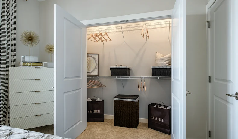 Image of Overture Fair Ridge (5)