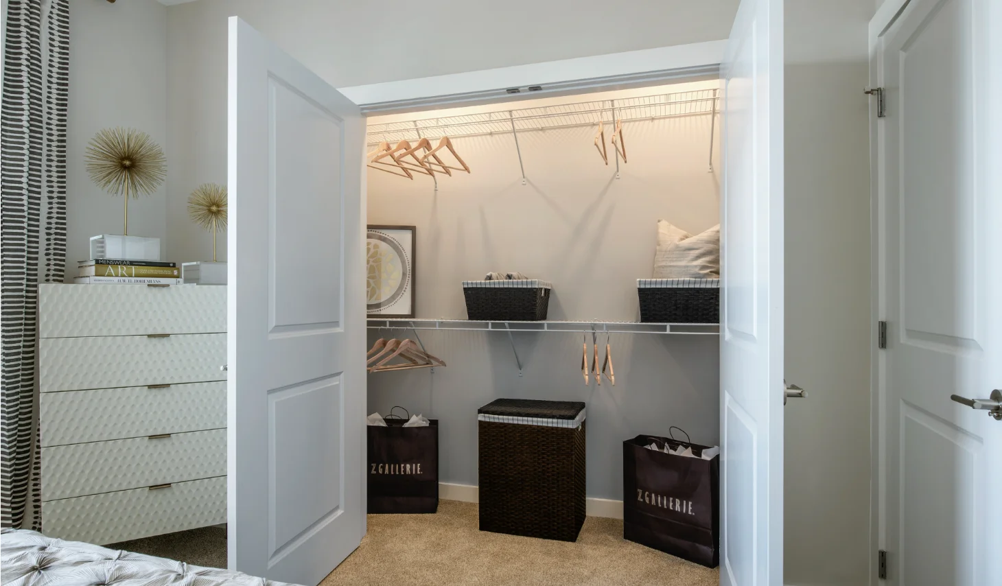 Image of Overture Fair Ridge (5)