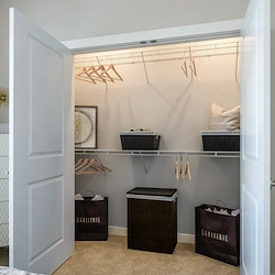 Image of Overture Fair Ridge (5)