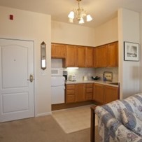 Image of Meadowlark Hills Senior Living (4)