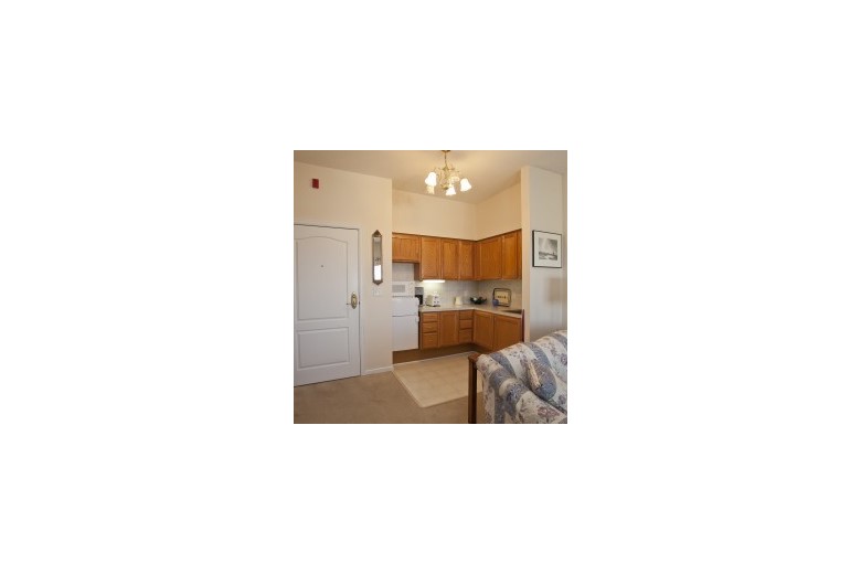 Image of Meadowlark Hills Senior Living (4)