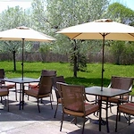 Image of Orchard Place Senior Apartments (8)