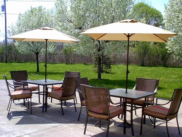 Image of Orchard Place Senior Apartments (8)