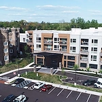 Image of The 501 at Mattison Estate (1)