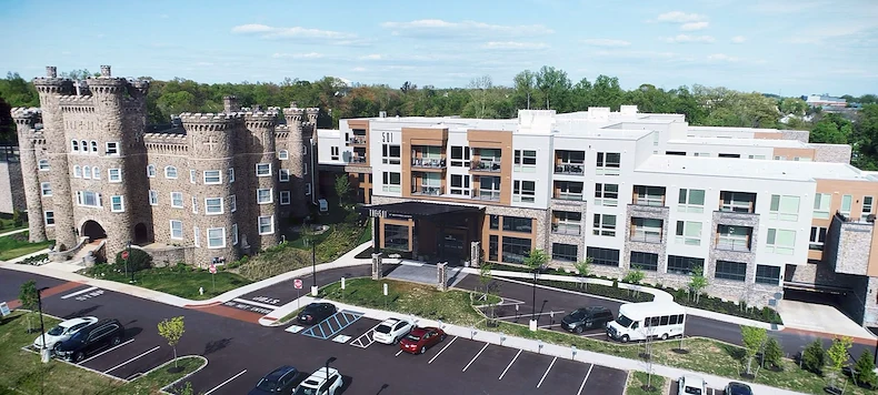 Image of The 501 at Mattison Estate (1)