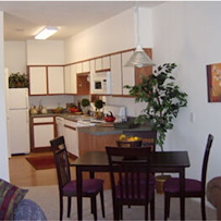 Image of Villas of Hubbard (3)