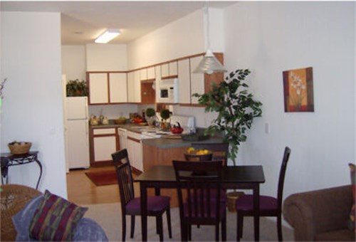 Image of Villas of Hubbard (3)