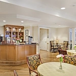 Image of Morningside House of Exton (7)