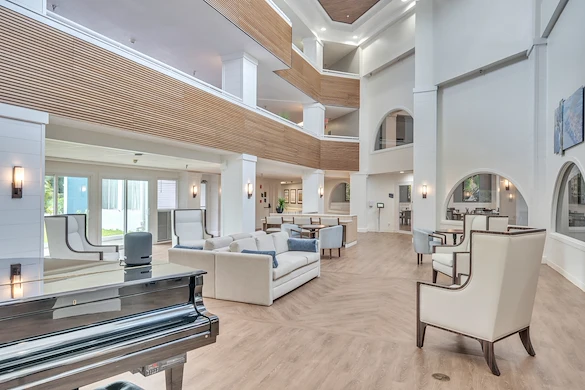 Image of Village Estates at Vero Beach (4)