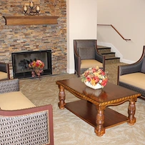 Image of Assisted Living at Miller's Merry Manor Tipton (Autumnwood Village) (2)