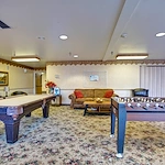 Image of Hearthstone Senior Living (8)