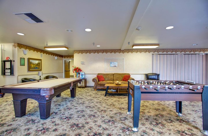 Image of Hearthstone Senior Living (8)