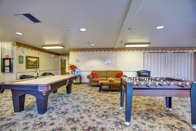 Image of Hearthstone Senior Living (8)