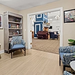 Image of HeartFields Senior Living at Frederick (6)