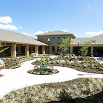 Image of The Pavilion At Creekwood (1)