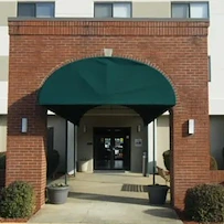 Image of Wesley Apartments (1)