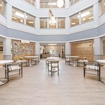 Image of Highland Trail (4)