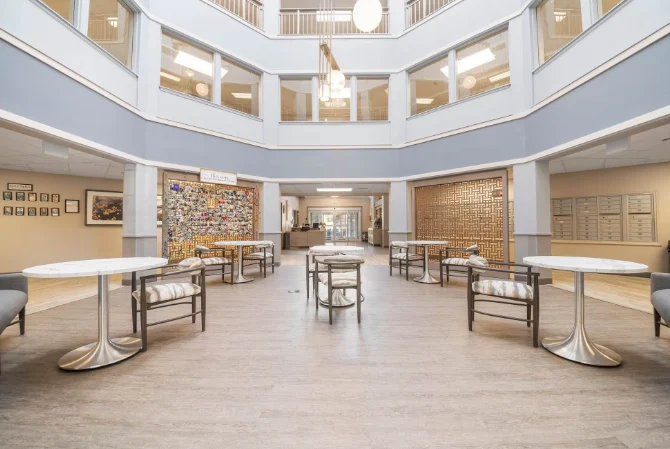 Image of Highland Trail (4)