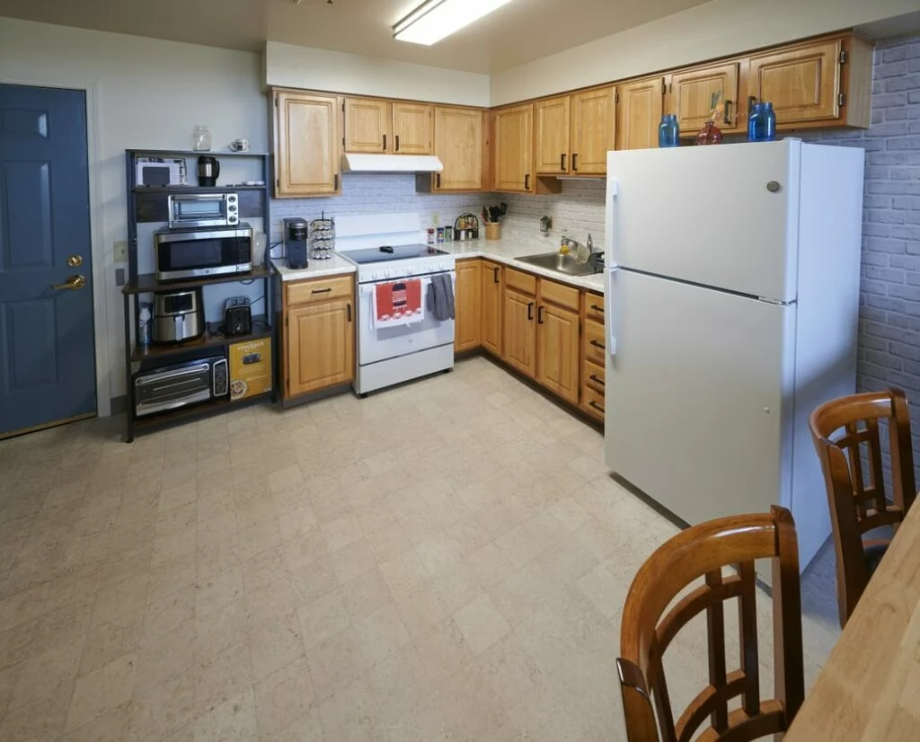 Image of Denney Reyburn Apartments (6)