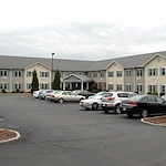 Image of Saint Catherine Manor Apartments (1)