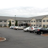 Image of Saint Catherine Manor Apartments (1)