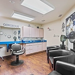 Image of Legends Park Assisted Living (10)