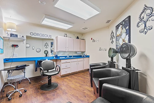 Image of Legends Park Assisted Living (10)