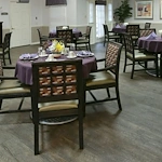 Image of Alexandria Place (5)