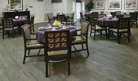 Image of Alexandria Place (5)