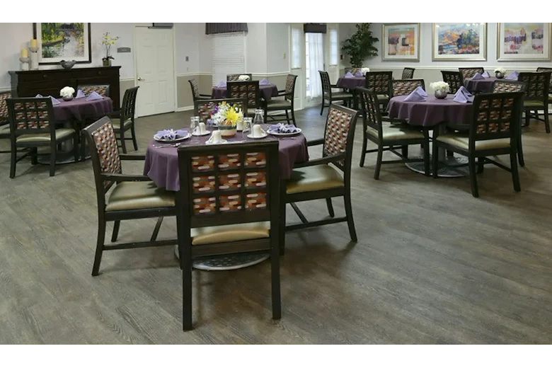 Image of Alexandria Place (5)