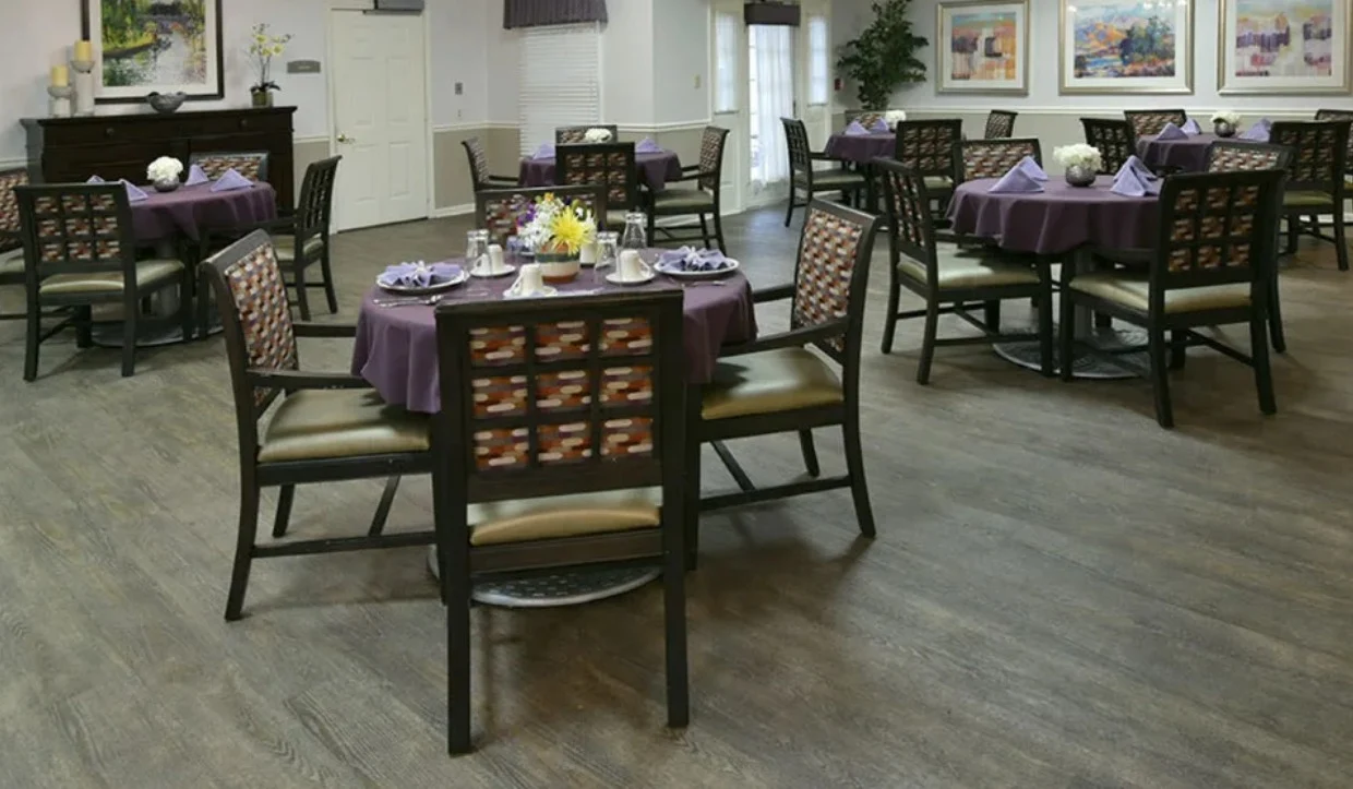 Image of Alexandria Place (5)