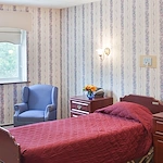 Image of Warren Skilled Nursing and Rehab (3)